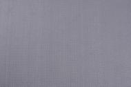 Ткань кружево/гипюр/сетка гладкое нарядная nylon арт.3200-033044