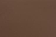 Ткань шелк атласный нарядная 16mm арт.3200-923624
