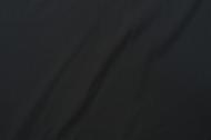 Ткань шелк атласный плательно-блузочная 16mm арт.3200-923686
