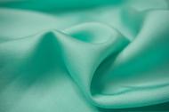 Ткань вискоза/лиоцелл/район однотонная плательно-блузочная rayon арт.3200-957995