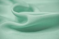 Ткань вискоза/лиоцелл/район однотонная плательно-блузочная rayon арт.3200-958077