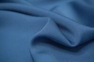 Ткань вискоза/лиоцелл/район однотонная плательно-блузочная rayon арт.3200-958107