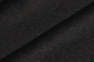 Ткань пальтовая однотонная пальтовая stripe/ras арт.3202-988904
