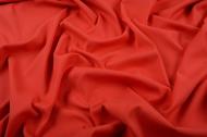 Ткань вискоза/лиоцелл/район однотонная костюмная 21 арт.3203-439122