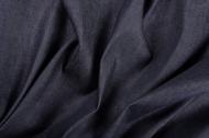 Ткань хлопок пестротканная костюмная vivian арт.3203-475267