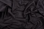 Ткань хлопок пестротканная костюмная denim арт.3203-476059