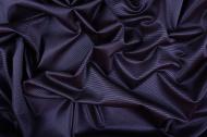Ткань трикотажное полотно пестротканная костюмная clea арт.3203-494435