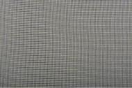 Ткань хлопок пестротканная плательно-блузочная twill арт.3203-551893