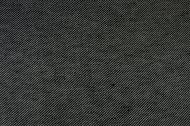 Ткань лен/рами пестротканная костюмная lino/co арт.3203-589001