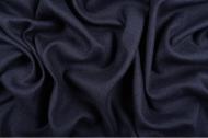 Ткань лен/рами однотонная костюмная kapusta/f арт.3203-977976