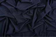 Ткань хлопок однотонная плательно-блузочная beland.d1 арт.3203-984363