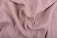 Ткань лен/рами пестротканная костюмная curzio/cem арт.3203-984660