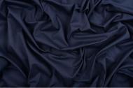 Ткань хлопок однотонная костюмная riotorto/m арт.3203-985957