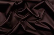 Ткань хлопок однотонная костюмная coltoti арт.3203-987494