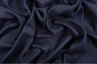 Ткань лен/рами однотонная костюмная kapusta/f арт.3203-995116