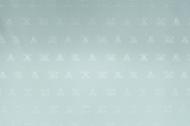 Ткань подкладочная однотонная подкладочная 69/24/1/пд арт.3204-002110