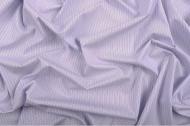 Ткань хлопок пестротканная плательно-блузочная 103/24/1/sml арт.3204-036153