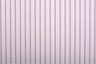 Ткань хлопок пестротканная костюмная 123/24/1/sml арт.3204-039338