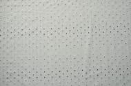 Ткань хлопок пестротканная плательно-блузочная cutsoft/0281/000100 арт.3204-042185