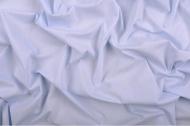 Ткань хлопок однотонная плательно-блузочная bellaria/0025/000100 арт.3204-042444