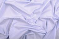 Ткань хлопок пестротканная плательно-блузочная alexis арт.3204-043960