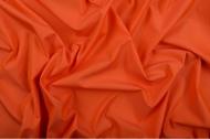 Ткань хлопок пестротканная плательно-блузочная sixtyfil/0053/000601 арт.3204-049368