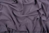 Ткань хлопок пестротканная плательно-блузочная melantop/0010/000205 арт.3204-050401