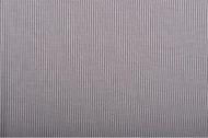 Ткань хлопок пестротканная плательно-блузочная melantop/0012/000109 арт.3204-050470