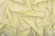 Ткань хлопок пестротканная плательно-блузочная sixtyfil/0192/010084 арт.3204-053754