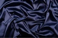 Ткань вискоза/лиоцелл/район однотонная костюмная 102/24/1/p арт.3204-252058