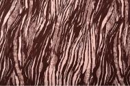 Ткань вискоза/лиоцелл/район креповая плательно-блузочная d=zebra арт.3204-316521