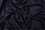 Ткань шерсть однотонная костюмная 85709t.0500.6999/24/2/mr арт.3204-339315