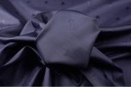 Ткань подкладочная однотонная подкладочная 257/24/1/пд арт.3204-341271