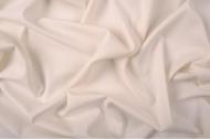 Ткань шерсть однотонная костюмная flip арт.3204-347327