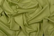 Ткань подкладочная однотонная подкладочная kelly арт.3204-347815