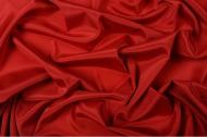 Ткань подкладочная однотонная подкладочная kelly арт.3204-349949