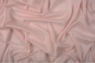 Ткань подкладочная однотонная подкладочная kelly арт.3204-350006