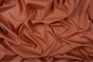 Ткань подкладочная однотонная подкладочная kelly арт.3204-350082