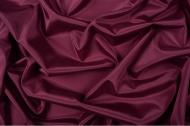 Ткань подкладочная однотонная подкладочная kelly арт.3204-350181