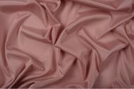 Ткань подкладочная однотонная подкладочная kelly арт.3204-350204
