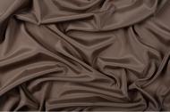 Ткань подкладочная однотонная подкладочная kelly арт.3204-350211