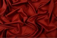 Ткань подкладочная однотонная подкладочная kelly арт.3204-350280