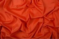 Ткань подкладочная однотонная подкладочная kelly арт.3204-350327