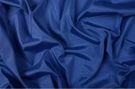 Ткань подкладочная однотонная подкладочная kelly арт.3204-350358