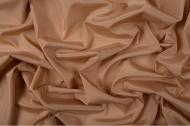 Ткань подкладочная однотонная подкладочная kelly арт.3204-350365