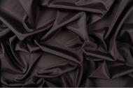 Ткань подкладочная однотонная подкладочная kelly арт.3204-350419