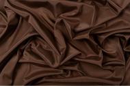 Ткань подкладочная однотонная подкладочная kelly