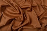 Ткань подкладочная однотонная подкладочная kelly арт.3204-350594