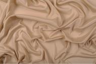 Ткань подкладочная однотонная подкладочная kelly арт.3204-350808