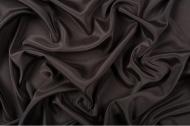 Ткань подкладочная однотонная подкладочная kelly арт.3204-350822